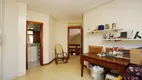 Foto 23 de Casa de Condomínio com 3 Quartos à venda, 389m² em Vila Nova, Porto Alegre