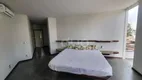 Foto 34 de Casa de Condomínio com 3 Quartos para alugar, 358m² em Centro, Rio das Pedras