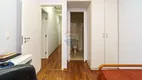 Foto 29 de Casa com 4 Quartos à venda, 229m² em Vila Andrade, São Paulo