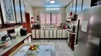 Foto 11 de Apartamento com 3 Quartos à venda, 167m² em Ponta da Praia, Santos