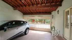 Foto 3 de Casa com 3 Quartos à venda, 112m² em Santa Terezinha, Piracicaba
