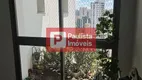 Foto 10 de Apartamento com 5 Quartos à venda, 262m² em Campo Belo, São Paulo