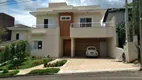 Foto 2 de Casa com 3 Quartos à venda, 270m² em Condominio Vivenda das Cerejeiras, Valinhos