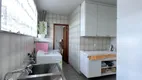 Foto 32 de Casa com 5 Quartos para alugar, 600m² em Estrela, Ponta Grossa