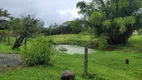 Foto 30 de Fazenda/Sítio com 8 Quartos à venda, 350m² em Vila Nova, Joinville