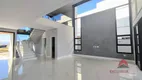 Foto 12 de Casa de Condomínio com 4 Quartos à venda, 400m² em Urbanova, São José dos Campos