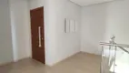 Foto 5 de Cobertura com 3 Quartos à venda, 280m² em Centro, Franca