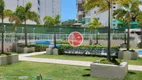 Foto 2 de Apartamento com 3 Quartos à venda, 82m² em Guararapes, Fortaleza