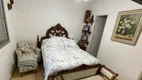 Foto 40 de Apartamento com 3 Quartos à venda, 170m² em Campo Belo, São Paulo