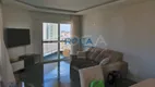 Foto 22 de Apartamento com 3 Quartos à venda, 124m² em Centro, São Carlos