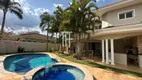 Foto 33 de Casa de Condomínio com 4 Quartos para alugar, 475m² em Loteamento Alphaville Campinas, Campinas