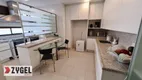 Foto 24 de Apartamento com 4 Quartos à venda, 371m² em Copacabana, Rio de Janeiro