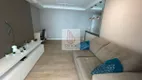 Foto 3 de Apartamento com 2 Quartos à venda, 73m² em Vila Guarani, São Paulo