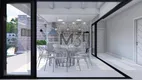Foto 18 de Casa de Condomínio com 3 Quartos à venda, 215m² em Jardim Residencial Dona Maria Jose, Indaiatuba