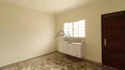 Foto 8 de Casa com 3 Quartos para alugar, 210m² em Jardim Chapadão, Campinas