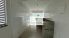 Foto 7 de Apartamento com 2 Quartos à venda, 55m² em Jardim Mariléa, Rio das Ostras