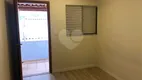 Foto 14 de Casa com 3 Quartos à venda, 176m² em Vila Mariana, São Paulo