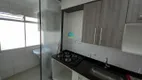 Foto 13 de Apartamento com 3 Quartos à venda, 120m² em Vila Ema, São Paulo