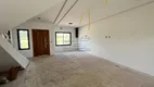 Foto 3 de Sobrado com 3 Quartos à venda, 155m² em Centro, Nova Santa Rita