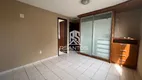 Foto 4 de Cobertura com 4 Quartos à venda, 264m² em Freguesia- Jacarepaguá, Rio de Janeiro