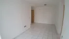 Foto 7 de Apartamento com 2 Quartos à venda, 50m² em São Luiz, Criciúma