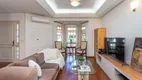 Foto 3 de Casa de Condomínio com 4 Quartos à venda, 224m² em Tristeza, Porto Alegre
