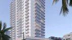 Foto 24 de Apartamento com 3 Quartos à venda, 117m² em Vila Caicara, Praia Grande
