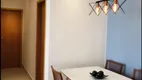 Foto 2 de Apartamento com 2 Quartos à venda, 62m² em Parque Senhor do Bonfim, Taubaté