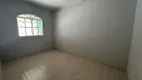 Foto 7 de Casa com 2 Quartos à venda, 150m² em Samambaia Sul, Brasília