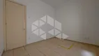 Foto 2 de Sala Comercial para alugar, 94m² em Nossa Senhora de Fátima, Santa Maria