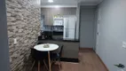 Foto 5 de Apartamento com 2 Quartos à venda, 47m² em Jardim Bela Vista, Guarulhos