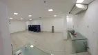 Foto 3 de Ponto Comercial para alugar, 748m² em Savassi, Belo Horizonte