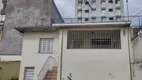 Foto 2 de Lote/Terreno com 1 Quarto à venda, 500m² em Santa Maria, São Caetano do Sul