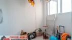 Foto 37 de Apartamento com 3 Quartos à venda, 104m² em Vila Santa Catarina, São Paulo