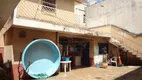 Foto 12 de Casa com 3 Quartos à venda, 200m² em Jardim Irajá, Ribeirão Preto