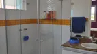 Foto 15 de Casa de Condomínio com 5 Quartos à venda, 1000m² em Setor Habitacional Arniqueira, Brasília