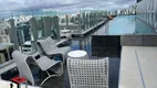 Foto 15 de Apartamento com 2 Quartos à venda, 52m² em Moema, São Paulo