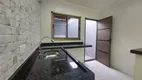 Foto 5 de Casa de Condomínio com 2 Quartos à venda, 48m² em Maracanã, Praia Grande