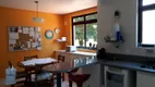 Foto 16 de Casa de Condomínio com 3 Quartos à venda, 360m² em Residencial Euroville , Carapicuíba