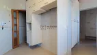 Foto 45 de Apartamento com 3 Quartos para alugar, 280m² em Vila Madalena, São Paulo