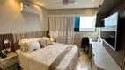 Foto 9 de Apartamento com 4 Quartos à venda, 150m² em Encruzilhada, Recife