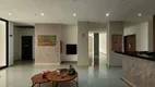 Foto 19 de Apartamento com 1 Quarto para alugar, 35m² em Jardim Botânico, Ribeirão Preto