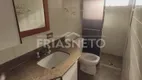 Foto 12 de Apartamento com 3 Quartos à venda, 95m² em Alto, Piracicaba