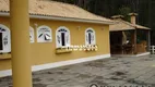 Foto 7 de Fazenda/Sítio com 4 Quartos à venda, 2000m² em Vargem Grande, Teresópolis