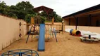 Foto 64 de Fazenda/Sítio com 7 Quartos à venda, 500m² em Condominio Portal dos Ipes, Ribeirão Preto