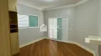 Foto 41 de Casa de Condomínio com 5 Quartos para alugar, 690m² em Loteamento Alphaville Campinas, Campinas