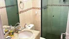 Foto 11 de Apartamento com 3 Quartos à venda, 90m² em Móoca, São Paulo