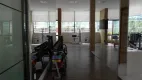 Foto 25 de Ponto Comercial para alugar, 47m² em Bela Vista, São Paulo