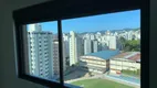 Foto 10 de Apartamento com 2 Quartos para alugar, 69m² em Centro, Florianópolis