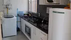 Foto 10 de Apartamento com 2 Quartos à venda, 39m² em Jardim Umarizal, São Paulo